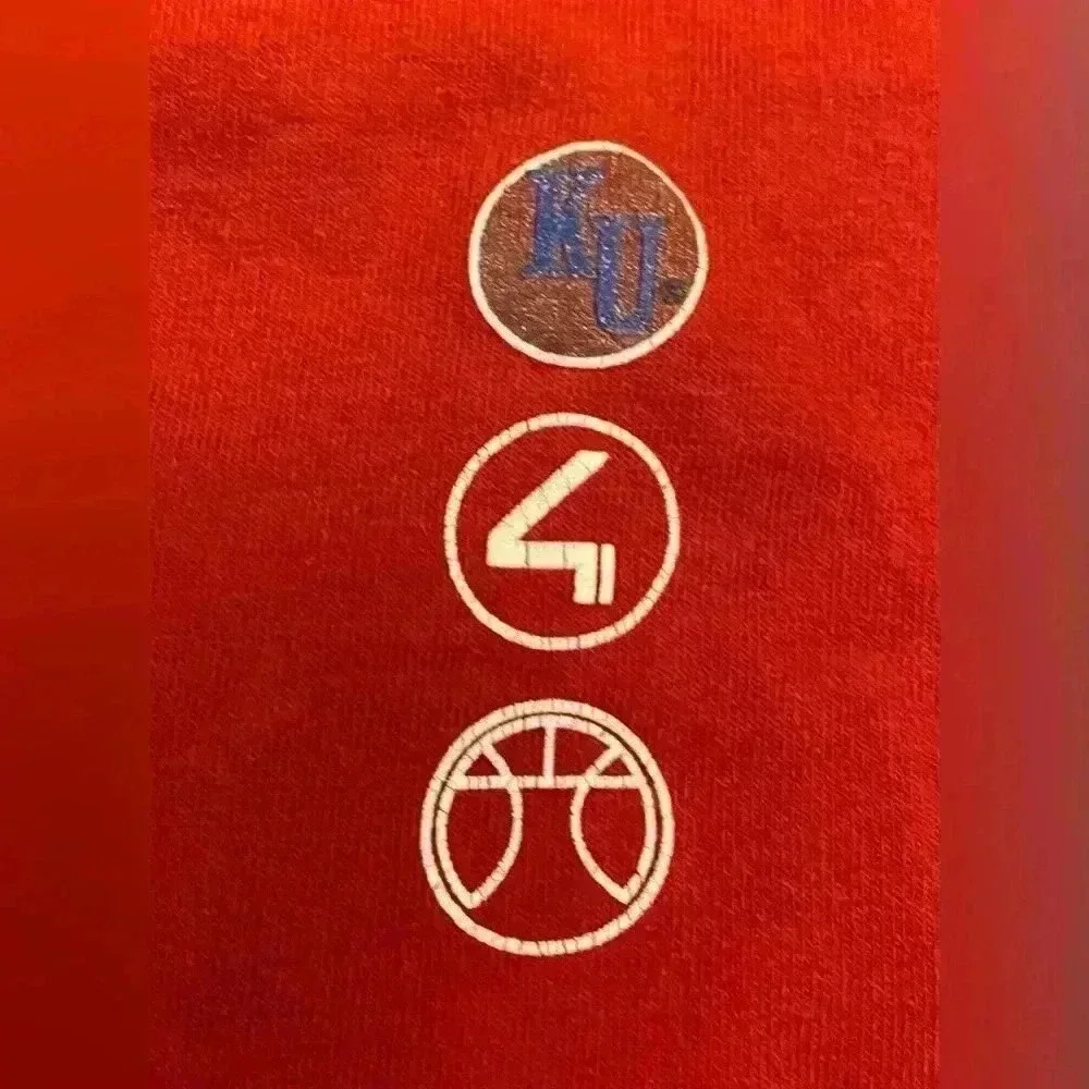 Nike show your